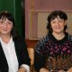 pokazi09 041